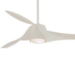 anh george kovacs artemis f803 wh