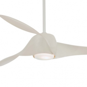 anh george kovacs artemis f803 wh