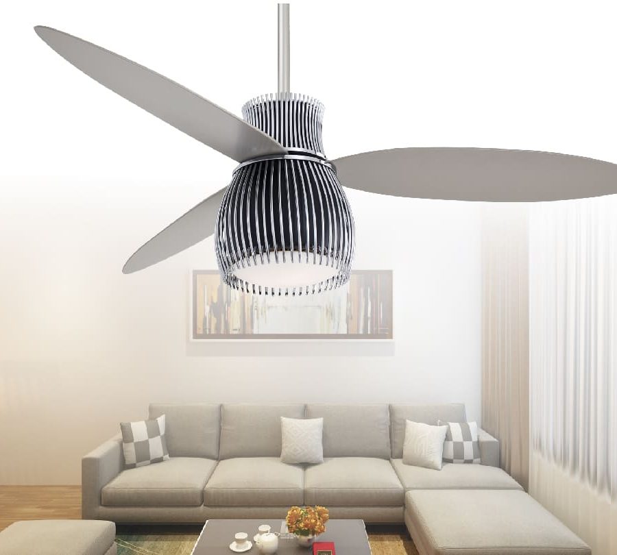 anh george kovacs uchiwa f824 bk ch