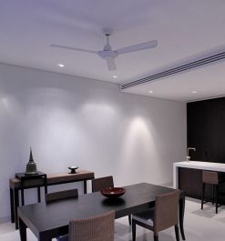 anh quat tran royal industrial mau trang