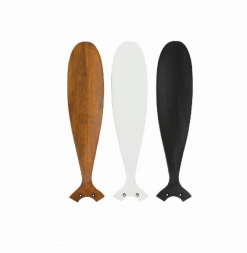 canh quat royal pilot