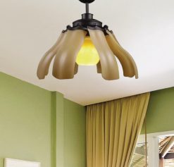 fan royal fiore