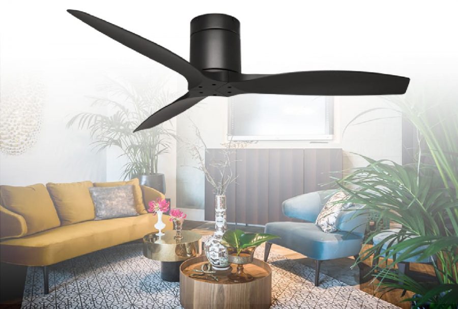 luxaire ritter abs hugger mbk