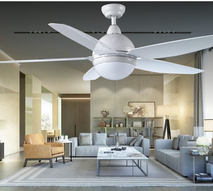 luxaire strong wh 26