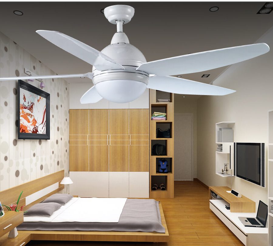 luxaire strong wh 27