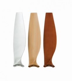 mau canh quat tran royal thin