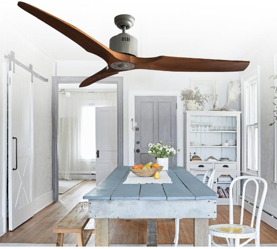 quat tran luxaire flight bn
