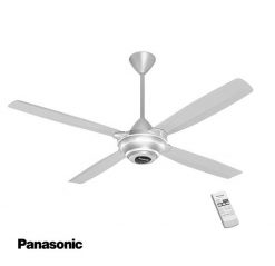 quat tran panasonic f 56mzg s 1