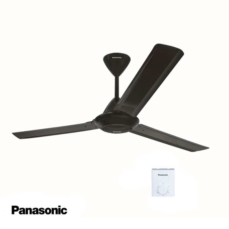 quat tran panasonic f 60mz2 mau den