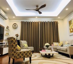 quat tran royal slice 56inch