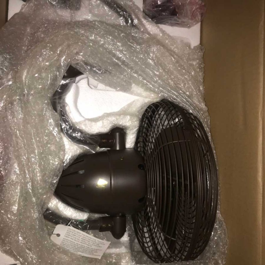Melody M502