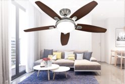 fan hunter contempo 50612