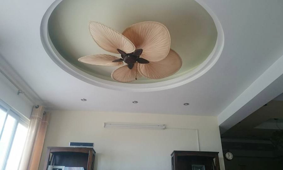 fanimation windpointe 1