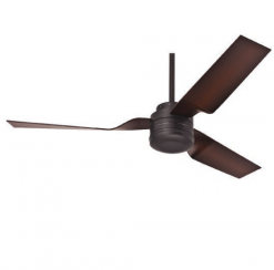 hunter cabo frio 50635