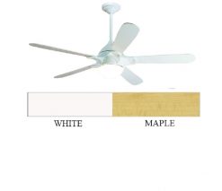 Quạt trần Hunter Lugano hunter lugano 24266