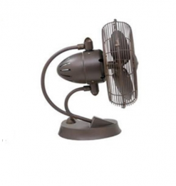 Quạt trần Atlas Cinni M532 quat atlas cinni m532