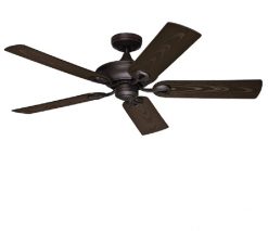 quat hunter maribel 50555