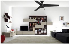 quat tran hunter protos black