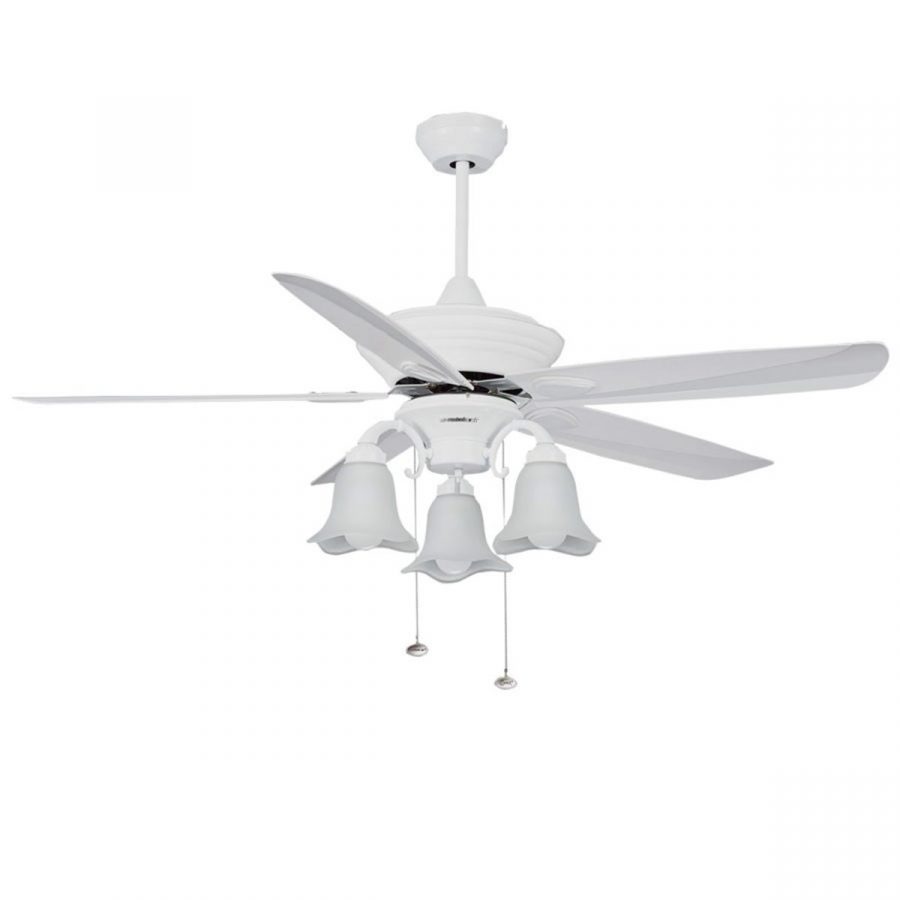 Quạt trần Mountain Air 56YFT-7054 quat tran mountain air 56yft 7054