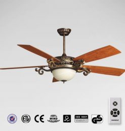 anh quat mountain air 56yft 1028