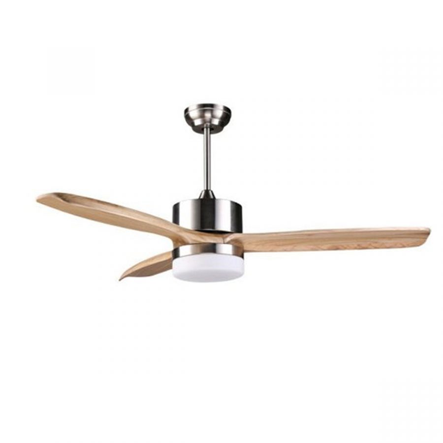 Quạt trần Mountain Air 52YFT-DC3092