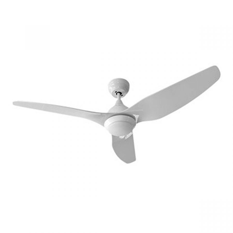 Quạt trần Mountain Air 52YFT-DC802