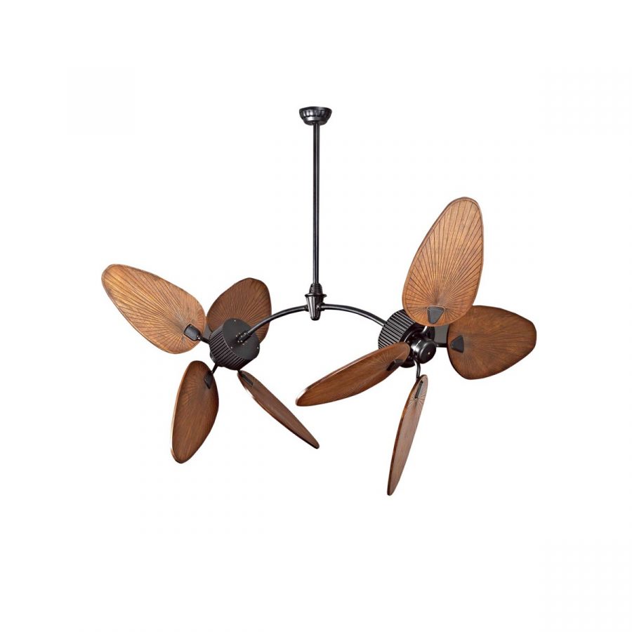 Quạt trần Mountain Air 52YFT-7010