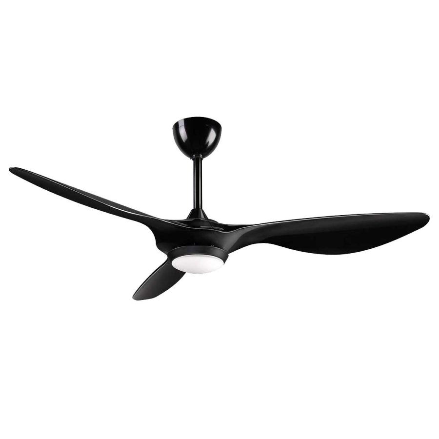 Quạt trần Mountain Air 52YFT-DC7062B