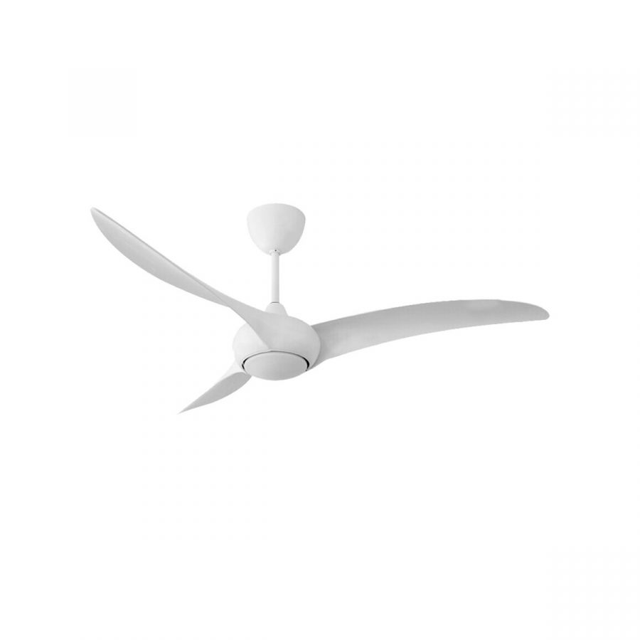 Quạt trần Mountain Air 52YFT-DC7063W