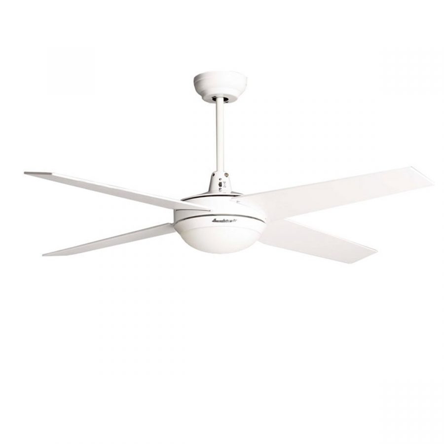 quat tran mountain air 52yft 1075a