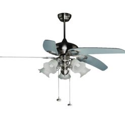 Quạt trần Mountain Air 52YFT-FF2