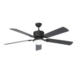 Quạt trần kaiyo OKA-181AB quat tran kaiyo oka mbk
