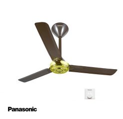 Quạt trần Panasonic F-56NCL f 56ncl s