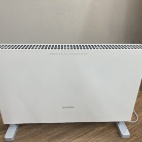 Quạt sưởi Xiaomi